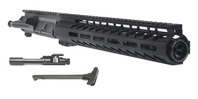 Davidson Defense “Rhea” AR-15 Pistol Upper Receiver 10.5” 5.56 NATO - $434.99 (FREE S/H over $120)