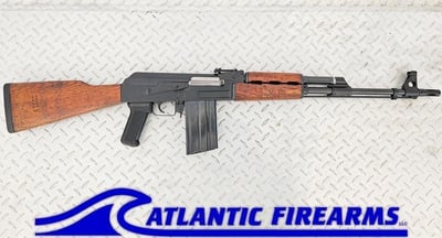 Yugo M77B Rifle .308 Win - $1095 