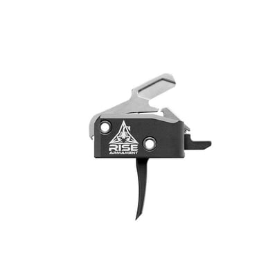 Rise Armament RA-434 High-Performance Trigger - $89.95 