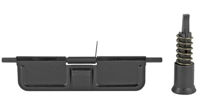 RISE Armament AR-15 Upper Parts Kit - $21.99 
