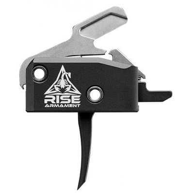 Rise Armament RA-434 High-Performance Trigger - $99.95 (FREE Shipping over $50)