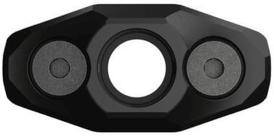 RISE Armament RA-601 M-Lok QD Sling Mount - $13.95 (Add To Cart) (FREE Shipping over $50)