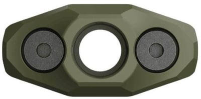 RISE Armament RA-601 M-Lok QD Sling Mount Foliage Green - $13.95 (Add To Cart) (FREE Shipping over $50)