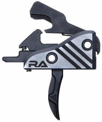 Rise Armament Blitz AR 15 Drop In Trigger - $119.95 