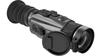 RIX STORM S3 35mm Thermal Scope, Black - $1499 (Free S/H over $49 + Get 2% back from your order in OP Bucks)