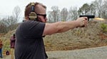 The Rock .57 Review - An Affordable .57 Pistol