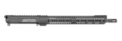 Backorder - Rock River Arms AR-15 Complete Upper Receiver 5.56x45mm NATO 16" Barrel - $379.94 + FREE Shipping (Free Shipping on $100+ Orders)