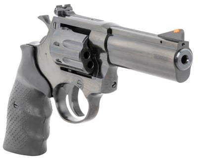 Rock Island Armory AL22 .22 Mag 4" Barrel 8 Rounds - $370.99 (add to cart price) 