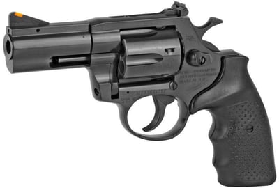 Rock Island Armory AL9.0 9mm 3" Barrel 6-Rounds - $466.99 (Add To Cart) 
