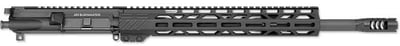 Rock River Arms AR-15 Complete Upper Receiver 450 Bushmaster 16" Black Barrel - $667.99 (Free Shipping on $100+ Orders)