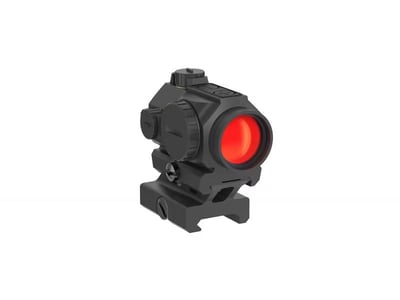 Northtac Ronin P10 1x20 Red Dot Sight - $74.99 (add to cart to get the advertised price)