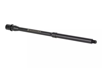 Rosco Manufacturing 5.56 Barrel Mid-length – 16″ - $99.95