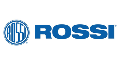 Rossi-braztech