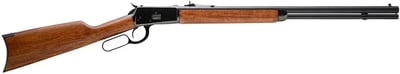 Rossi R92 44 Mag Lever-Action Rifle with Octagonal Barrel - $549 (Free S/H on Firearms)