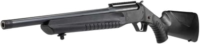 Rossi LWC 300 Blackout Single-Shot Rifle - $299.99 (Free S/H on Firearms)