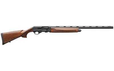 CHARLES DALY 601 Field 12Ga 28" Semi-Auto - Checkered Wood - $282.98 (Free S/H on Firearms)