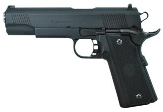 USED - American Classic TriStar XB 3011 1911 9mm 5" barrel 17 Rnds - $548.42 