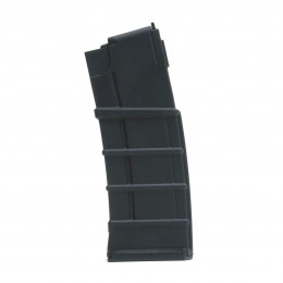 Promag Ruger Mini-14 .223cal (30)Rd Black Polymer Magazine - Tactical Vantage - $15.99