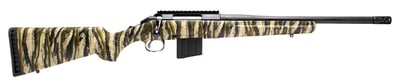 Ruger American .350 Legend Rifle with Origin Raptor Highland Camo Stock - $369.99 + FREE Shipping
