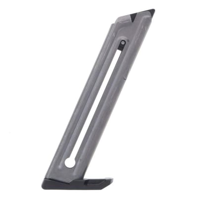 Ruger Mark IV 22/45 .22LR 10-Round Magazine - $23.99