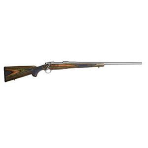 Ruger M77 Hawkeye Predator 22-250 Rem 24" barrel 4 Rnds as low as $675 + tax at your local dealer