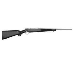 Ruger M77 Hawkeye Ultra Light All Weather 7mm-08 20" barrel 4 Rnds - $514 + tax at your local dealer