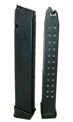 RWB Magazine for Glock .45 ACP 26rd - $12.6 