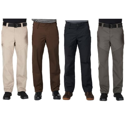 5.11 Tactical Stonecutter Pant - $31.49 (Free S/H over $75)