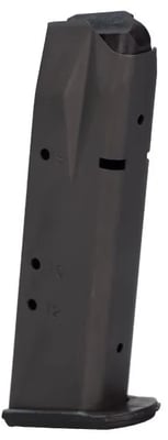 SIG SAUER P226 12RD 40S&W 357SIG MAGAZINE - $35.99 