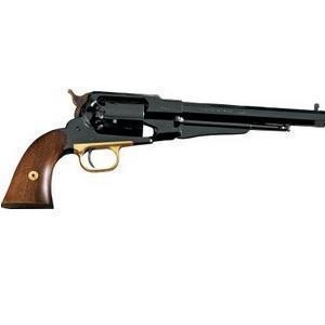 Pietta Model 1858 New Army .44 Caliber Revolver - $219.99 (Free Shipping over $50)