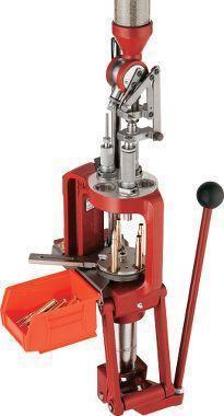 Hornady Lock-N-Load AP Automatic Press - $529.99 (Free Shipping over $50)