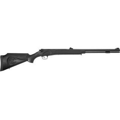 Thompson Center Impact .50 Caliber Rifle w/ Free Scope - $229.99