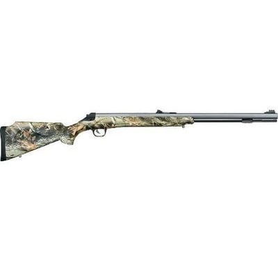 Thompson/Center Impact Weather Shield/Realtree Hardwoods HD .50-Caliber Muzzleloader - $249.99 (Free Shipping over $50)