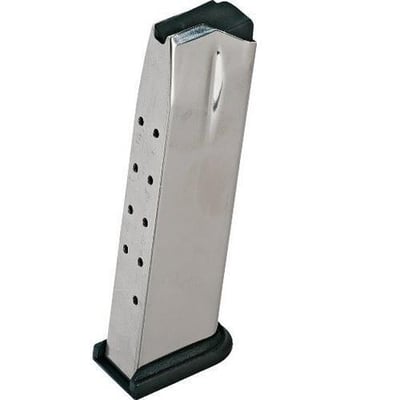 In Stock - Springfield Factory Magazines from - $23.99 (Free Shipping over $50)