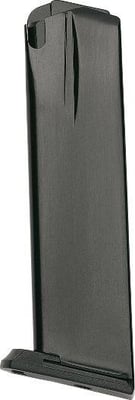 ProMag Pistol Magazines 92F 15 or 32 Rounds - $12.88, CZ75 or Colt 15 rounds - $29.99 (Free Shipping over $50)