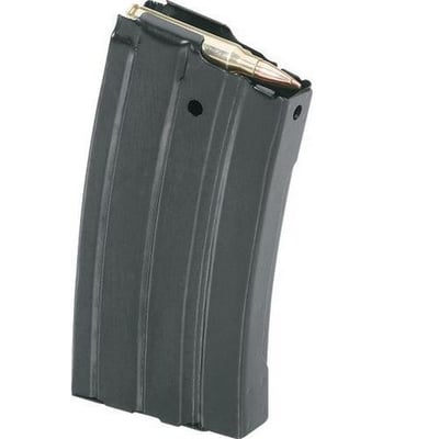 ProMag Rifle Magazines M1 15 rounds Rounds - $11.99 (Free Shipping over $50)