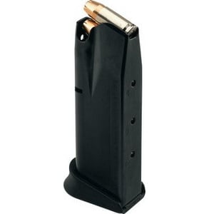 Taurus Factory Magazines - $19.99 (Free Shipping over $50)