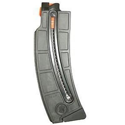 Smith & Wesson Factory Rifle Magazine – Per 3 - $59.99 (Free Shipping over $50)