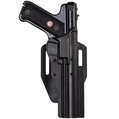 Tactical Solutions Ambi Holster - $29.99 (Free Shipping over $50)