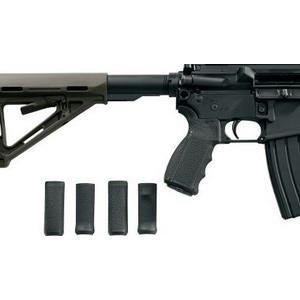 MFT AR-15 Pistol Grip - $20.88 (Free Shipping over $50)