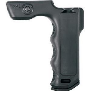 MFT RMG Magwell Grip - $19.99 (Free Shipping over $50)