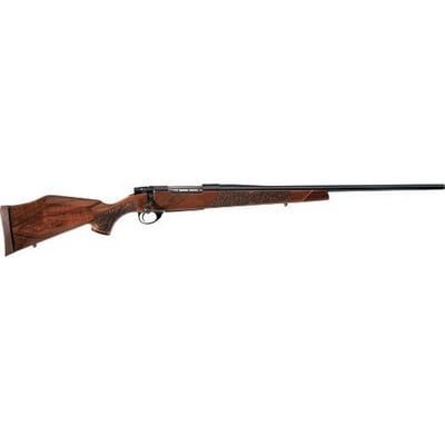 Weatherby Vanguard Lazer Guard  - $799.99 (Free Shipping over $50)
