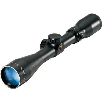 Cabela's Lever-Action Rifle Scope - 3x9x40mm - $99.99 (Free Shipping over $50)