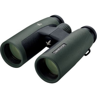 Swarovski SLC Binoculars Roof Prism - 15x56mm - $2349.99 (Free Shipping over $50)