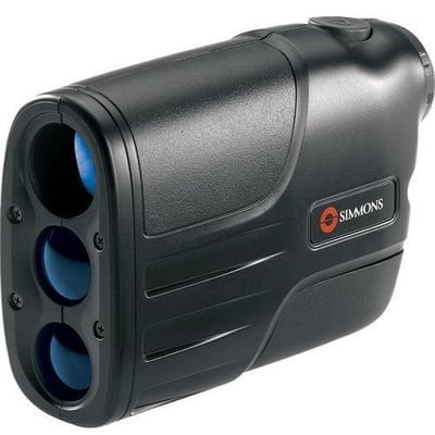 Simmons Vertical Rangefinder - $79.99 (Free Shipping over $50)