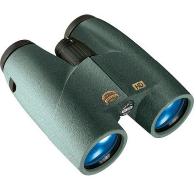 Cabela's Instinct Euro HD Binoculars - $749.88 (Free Shipping over $50)