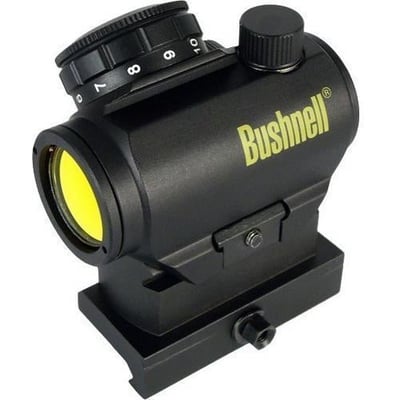 Bushnell AR Optics TRS-25 HiRise Red-Dot Sight - $99.99 (Free Shipping over $50)