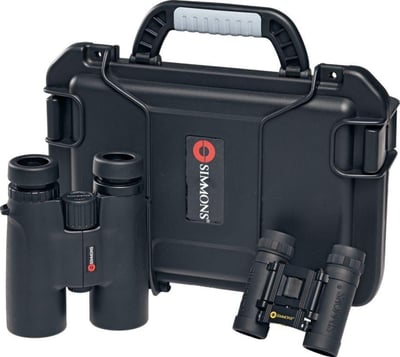 Simmons Binoculars Combo - $39.99 (Free Shipping over $50)