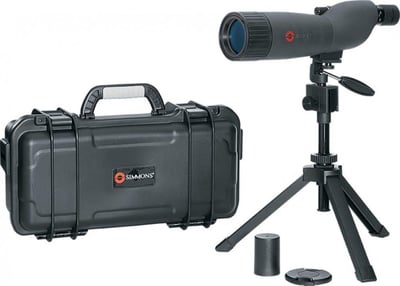 Simmons Spotting-Scope Kit - $49.99 (Free Shipping over $50)