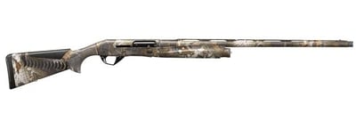Benelli Super Black Eagle 3 12 Ga, 3" Chamber 26" Barrel, Gore Optifade Timber, 3rd - $1699.14 